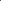 Cocoa Crush