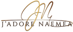 J'Adore Naemea L.L.C