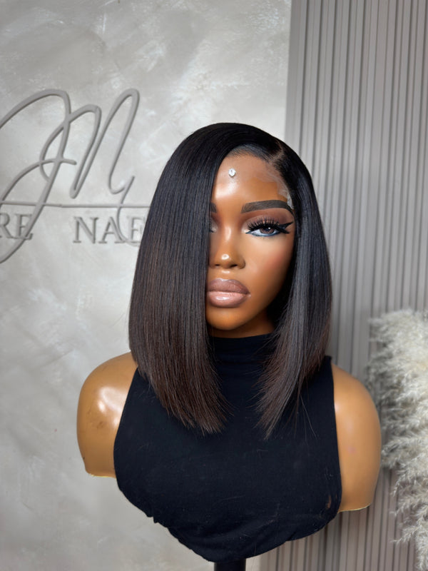 Imani