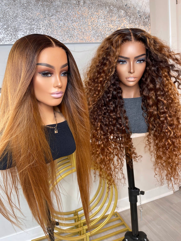 The Bestie Collection