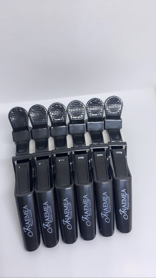 Naemea Grip Clip
